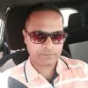 binoj