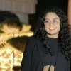 Rishita Gaur