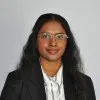 Onneli Dahanaggamaarachchi