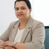 Sunita