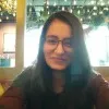 Rachana Mehta