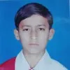 Parvez Musharrof