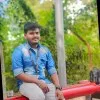 Sathish
