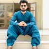 Muhammad Usama