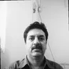 Pavan Nakil