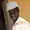 V Vignesh