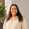 Damini Godhwani