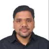 Venkata Sivaa Rama Burra