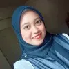 Zulyaida Shaerah Zunkefli