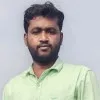 Krishna kumar
