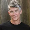 Ben Nannini