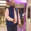 Tushit Sinha