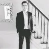 Jacob Bolvin