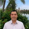 Van Thanh Hoang