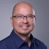 Paul Denis Batungbacal