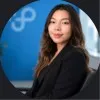 Bea Bianca Gutang