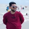 ATIQ BASHA