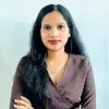 Anisha Mohan