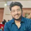 Sreenath Seela
