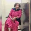 Suman Yadav