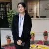 Khushi Chauhan