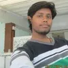 Jinesh Singh Jhariya