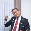 Fauzan Iqbal
