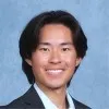 Aaron Lee