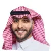 Abdulrahman Almasoud