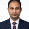 Rahul Poddar