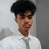 Nurdiansyah Krisna Putra
