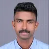 Sanoop