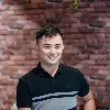 Nguyen Quoc Tinh