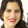Yuliana Holguin