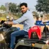 Tarun Upadhyay