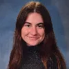 Tess Lehrman