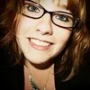 Sallie Anne Gubser