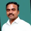 Sudharsanan