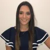 Victoria Forino
