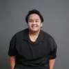 Arif Rahman