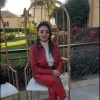 Merna Mokhles