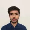 Prajjwal Singh