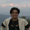 Mayank Agrawal