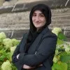Marwa Khan