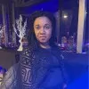 Ludiane Saint Amour Desarmes