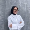 Nazliyah Qurani