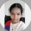 pravallika doguparthy