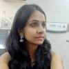 Shalini Gupta