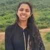 Allu Kavya
