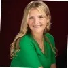 Grace Tangen
